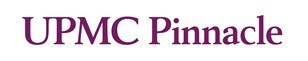 UPMC Central Pa. Hanover Rheumatology Logo